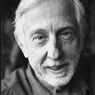 Timeline: Historia de la infancia