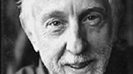 Timeline: Historia de la infancia