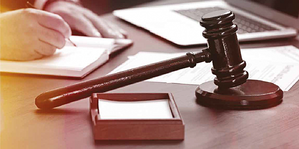 Reforma al Código de Comercio de 1889 en el Año 1989.