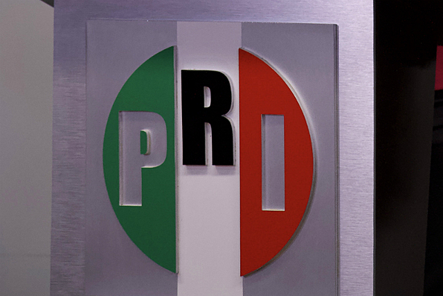 Se transforma el PRM