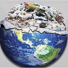 Problemática ambiental