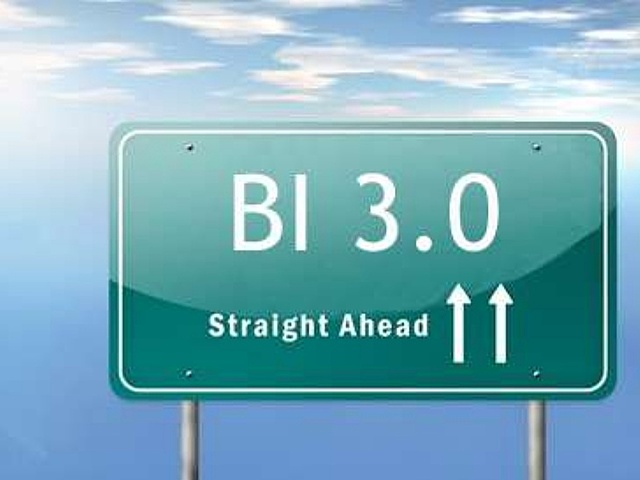 BI 3.0