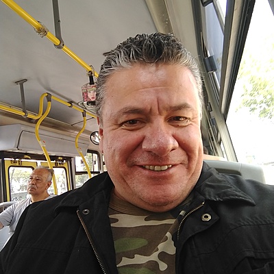 Timeline: Jorge Alberto cuadros Valenzuela