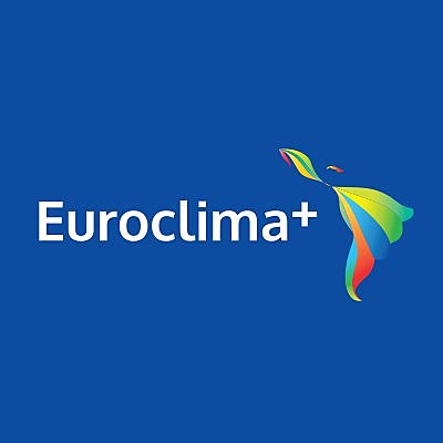 EUROCLIMA