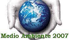 Cumbre de Bali (Indonesia)