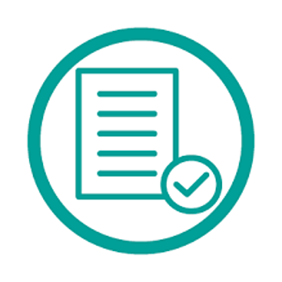 Timeline: Historia del control de calidad