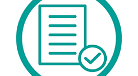 Timeline: Historia del control de calidad