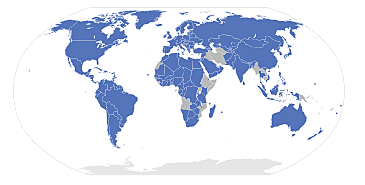 Convención de Berna