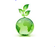 Desarrollo sostenible