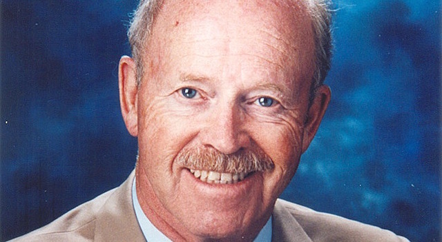 Movimiento "Cero defectos"