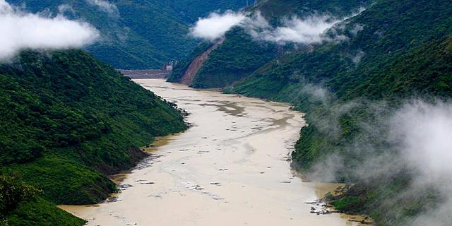 VI Programa de Acción en Materia de Medio Ambiente de la Unión Europea