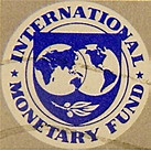 Creacion del fondo monetario internacional FMI