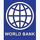 Creación del Banco Mundial