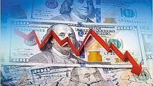 La crisis financiera