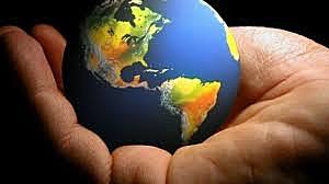 Limites del Crecimiento