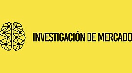 Timeline: EVOLUCIÓN DE LA INVESTIGACIÓN DE MERCADOS