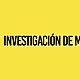Investigacion mercado grupo hemisf
