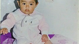 Timeline: Linea de vida