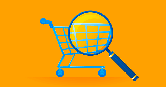 Inicio formal de la investigación de mercados