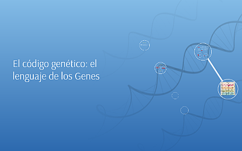 Marshall Nirenberg, H. Gobind Khorana ,Severo Ochoa