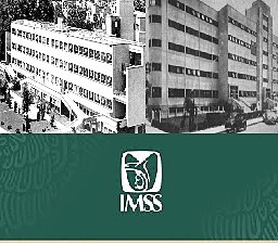 IMSS