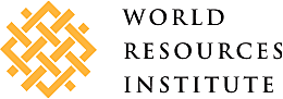 Instituto de Recursos Mundiales (WRI)