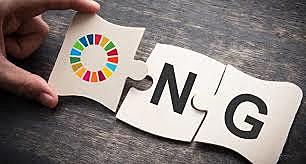 Ciudades y Gobiernos Locales Unidos