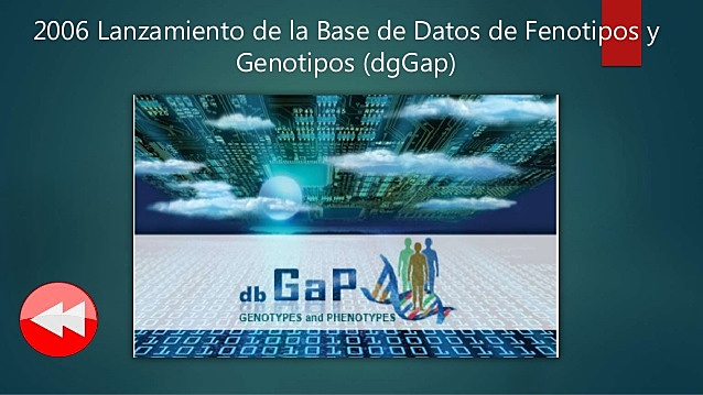Base de datos