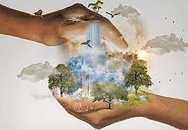 Estrategia temática para el medio ambiente urbano