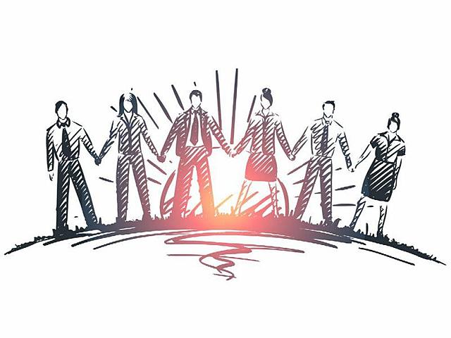 Declaración Universal de los Derechos Humanos