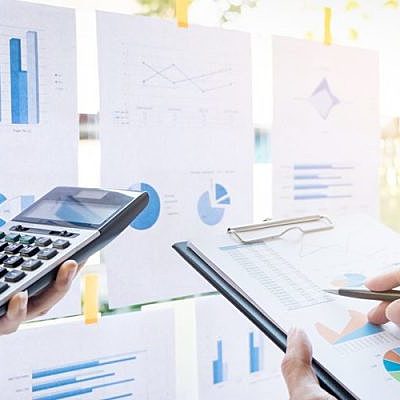 Timeline: Administración