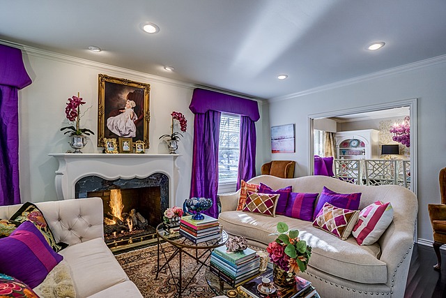 Socialrådgiver stillinger