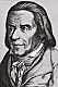 PESTALOZZI (1746-1837)