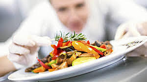 aprendiendo un hooby