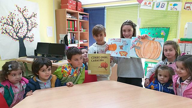 Mi interés por el arte