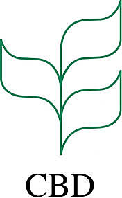 Convenio sobre la Diversidad Biologica (CDB)