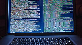 Timeline: The History of Software Engineering