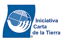 Carta de la Tierra