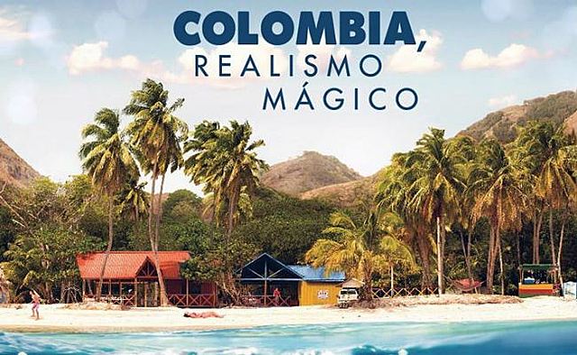 Resolución 2877 de 2015