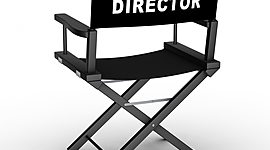 Timeline: The People Who Helped Shape Film into What it is Today