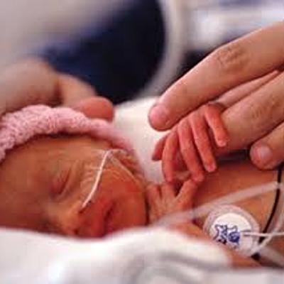 Timeline: The history of Neonatal Care