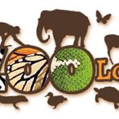 Timeline: The History of Zoology/ Wildlife Biology