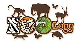 Timeline: The History of Zoology/ Wildlife Biology