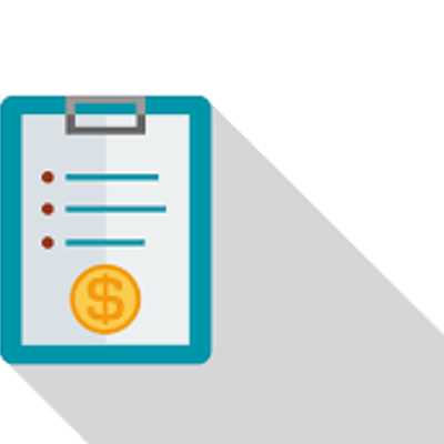 Timeline: History of fundraising