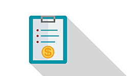 Timeline: History of fundraising