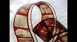 Timeline: History of Film and Video Editing