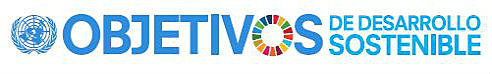 Objetivos de Desarrollo sostenible