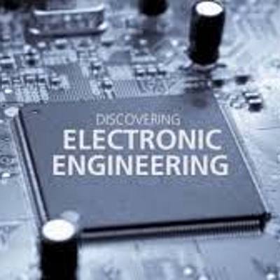 Timeline: History of Electronic Engineering