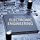 Electronic engineer