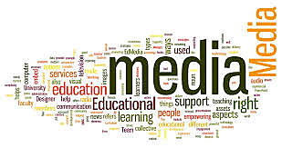 Instuctional media defintion